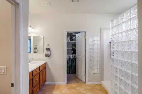 Other - 2665 E Upper Canyon Dr, Washington, UT 84780 photo 8 of 13
