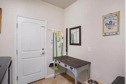 Other - 2665 E Upper Canyon Dr, Washington, UT 84780 photo 6 of 13
