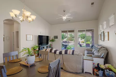 Other - 2665 E Upper Canyon Dr, Washington, UT 84780 photo 5 of 13