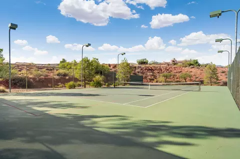 Other - 2665 E Upper Canyon Dr, Washington, UT 84780 photo 13 of 13