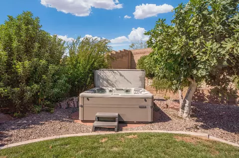 Other - 2665 E Upper Canyon Dr, Washington, UT 84780 photo 10 of 13
