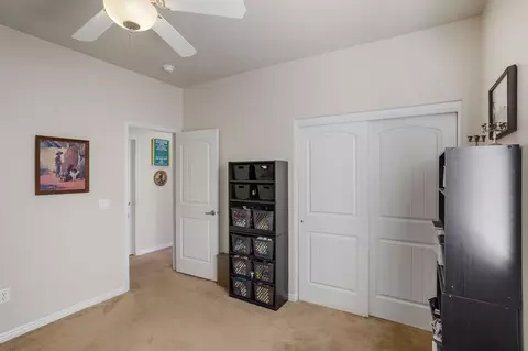 Other - 2665 E Upper Canyon Dr, Washington, UT 84780 photo 3 of 13