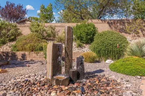 Exterior - 2665 E Upper Canyon Dr, Washington, UT 84780 photo 8 of 10