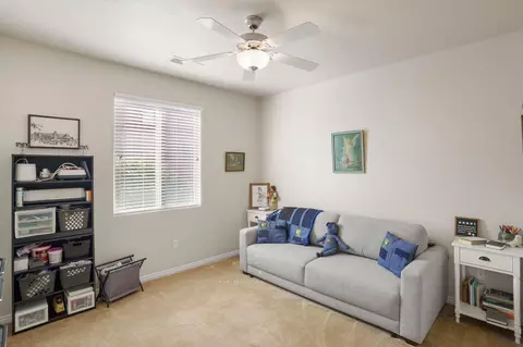 Other - 2665 E Upper Canyon Dr, Washington, UT 84780 photo 2 of 13