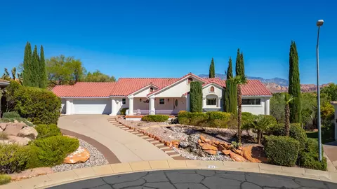 310 N Par Cir, Washington, UT 84780