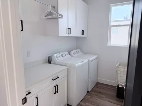 Other - 738 E Desert Cactus Dr #104, Washington, UT 84780 photo 4 of 5