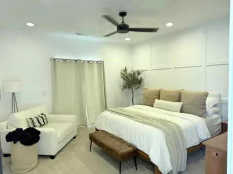 Bedroom - 738 E Desert Cactus Dr #104, Washington, UT 84780 photo 1 of 3
