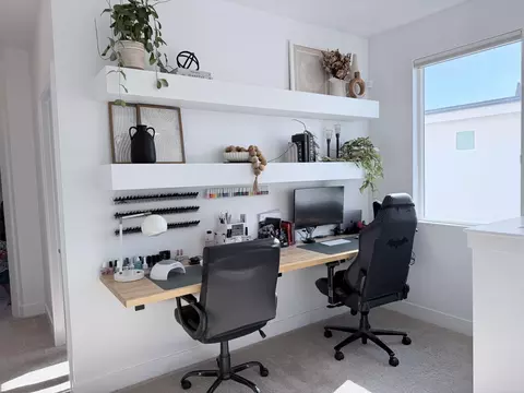 Other - 738 E Desert Cactus Dr #104, Washington, UT 84780 photo 3 of 5