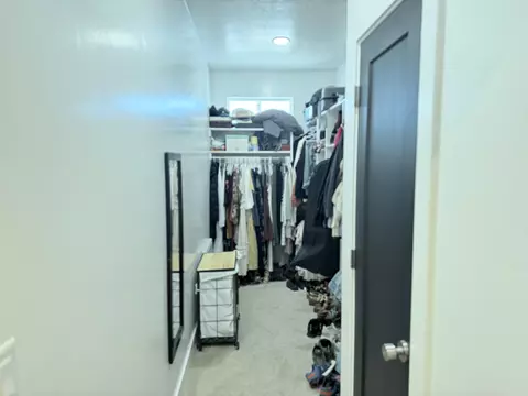 Other - 738 E Desert Cactus Dr #104, Washington, UT 84780 photo 2 of 5