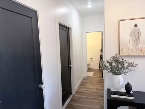 Entry Way - 738 E Desert Cactus Dr #104, Washington, UT 84780 photo 1 of 2
