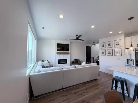 Living - 738 E Desert Cactus Dr #104, Washington, UT 84780 photo 1 of 1
