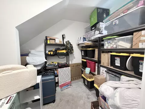Other - 738 E Desert Cactus Dr #104, Washington, UT 84780 photo 5 of 5