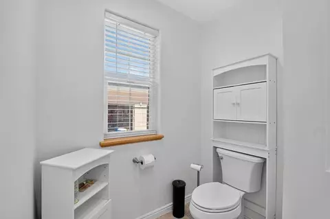 Other - 64 S 400 W, Aurora, UT 84620 photo 11 of 24
