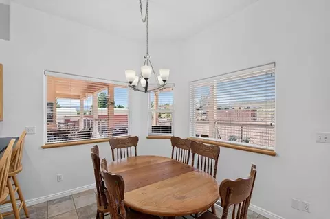 Dining - 64 S 400 W, Aurora, UT 84620 photo 3 of 3