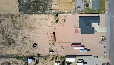 View/Area - 64 S 400 W, Aurora, UT 84620 photo 7 of 10