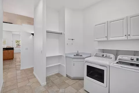 Other - 64 S 400 W, Aurora, UT 84620 photo 13 of 24