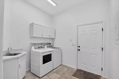 Other - 64 S 400 W, Aurora, UT 84620 photo 15 of 24