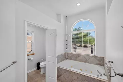 Bath - 64 S 400 W, Aurora, UT 84620 photo 6 of 10