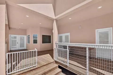 Exterior - 64 S 400 W, Aurora, UT 84620 photo 2 of 16