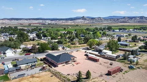 View/Area - 64 S 400 W, Aurora, UT 84620 photo 5 of 10