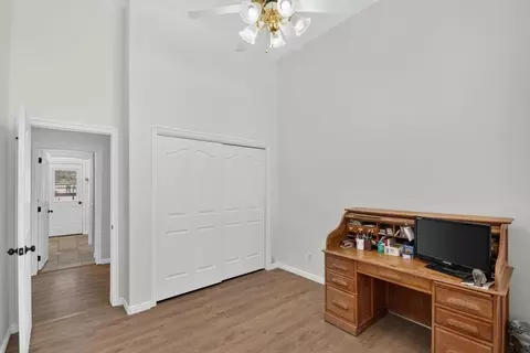 Entry Way - 64 S 400 W, Aurora, UT 84620 photo 4 of 4