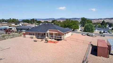 Other - 64 S 400 W, Aurora, UT 84620 photo 24 of 24