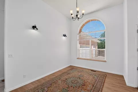 Other - 64 S 400 W, Aurora, UT 84620 photo 2 of 24