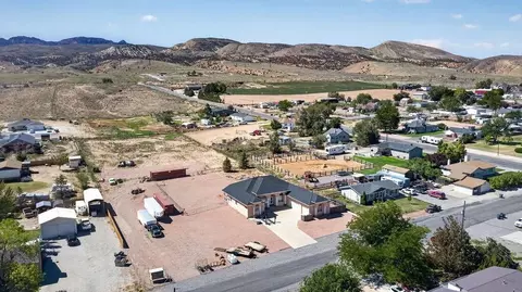 View/Area - 64 S 400 W, Aurora, UT 84620 photo 3 of 10
