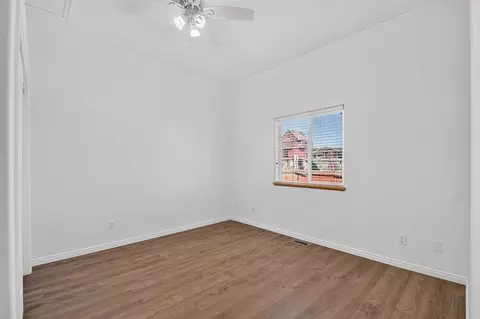 Bedroom - 64 S 400 W, Aurora, UT 84620 photo 8 of 8
