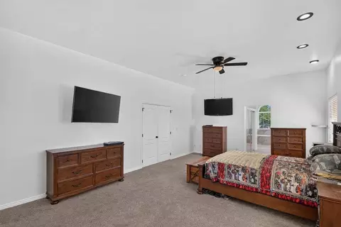 Other - 64 S 400 W, Aurora, UT 84620 photo 6 of 24