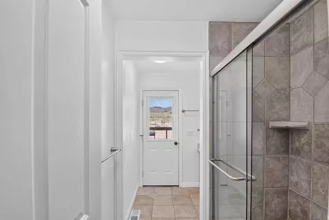 Other - 64 S 400 W, Aurora, UT 84620 photo 7 of 24