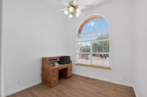 Other - 64 S 400 W, Aurora, UT 84620 photo 10 of 24