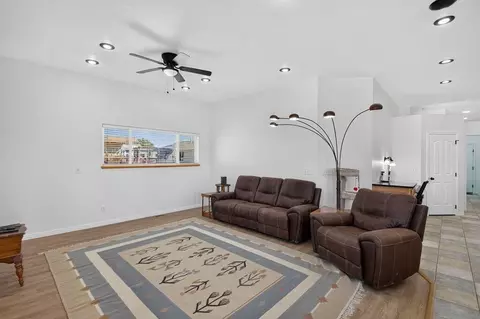 Other - 64 S 400 W, Aurora, UT 84620 photo 3 of 24