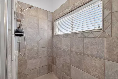 Bath - 64 S 400 W, Aurora, UT 84620 photo 2 of 10