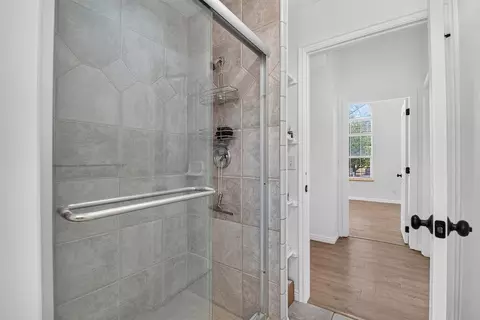 Bath - 64 S 400 W, Aurora, UT 84620 photo 3 of 10