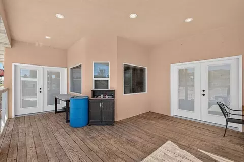 Exterior - 64 S 400 W, Aurora, UT 84620 photo 8 of 16