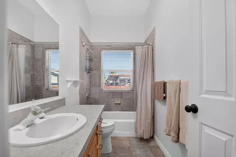Bath - 64 S 400 W, Aurora, UT 84620 photo 8 of 10