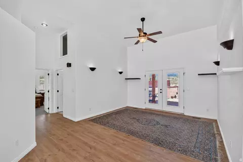 Other - 64 S 400 W, Aurora, UT 84620 photo 1 of 24