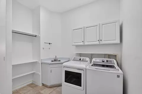 Other - 64 S 400 W, Aurora, UT 84620 photo 14 of 24