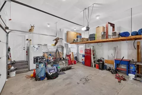 Other - 64 S 400 W, Aurora, UT 84620 photo 19 of 24