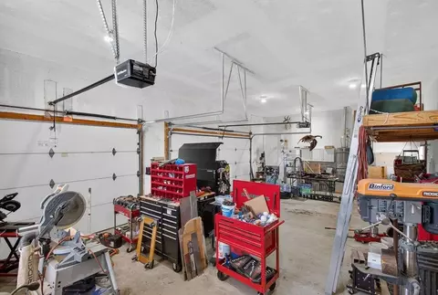 Other - 64 S 400 W, Aurora, UT 84620 photo 21 of 24