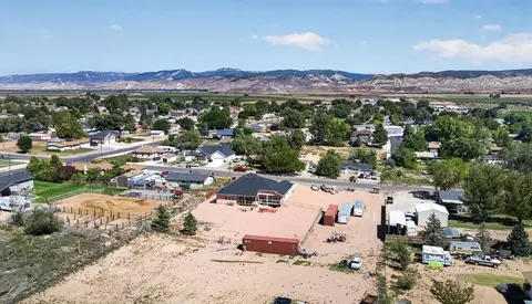 View/Area - 64 S 400 W, Aurora, UT 84620 photo 8 of 10
