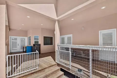 Other - 64 S 400 W, Aurora, UT 84620 photo 5 of 24