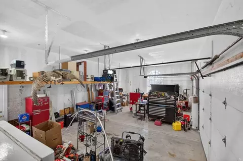 Other - 64 S 400 W, Aurora, UT 84620 photo 16 of 24
