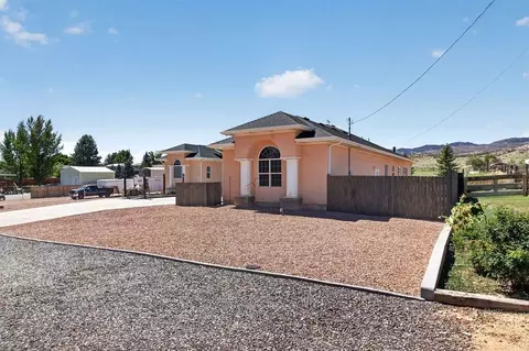 Other - 64 S 400 W, Aurora, UT 84620 photo 22 of 24