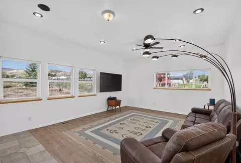 Other - 64 S 400 W, Aurora, UT 84620 photo 4 of 24