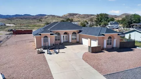 Other - 64 S 400 W, Aurora, UT 84620 photo 12 of 24