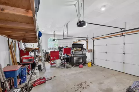 Other - 64 S 400 W, Aurora, UT 84620 photo 20 of 24