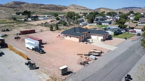 View/Area - 64 S 400 W, Aurora, UT 84620 photo 4 of 10