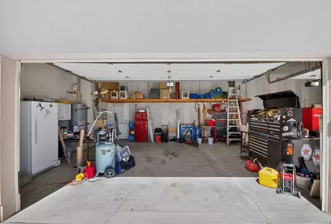 Other - 64 S 400 W, Aurora, UT 84620 photo 17 of 24